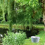 Manoir De La Peylouse 4*