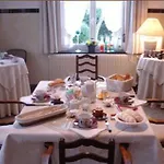 Manoir De La Peylouse 4*