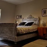 Bed & Breakfast Manoir De La Peylouse