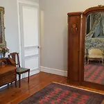 Bed & Breakfast Manoir De La Peylouse