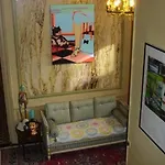 Manoir De La Peylouse Bed & Breakfast