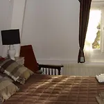Bed & Breakfast Manoir De La Peylouse Saint-Venant
