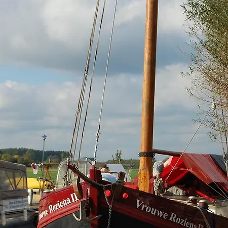 ベッド・アンド・ブレックファスト Manoir De La Peylouse