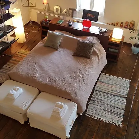 Manoir De La Peylouse Saint-Venant