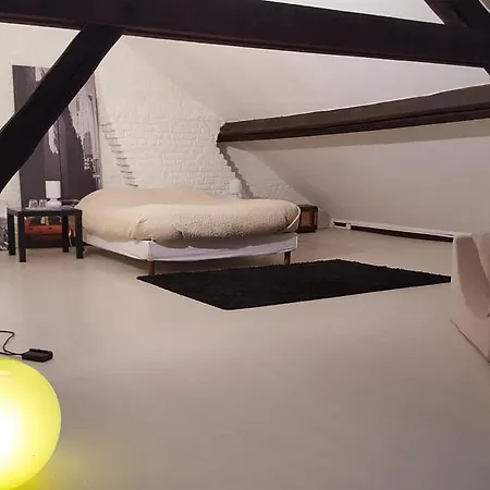 Manoir De La Peylouse 4*